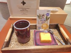 -LANN I 蘭 SPA(陆家嘴中心店)
