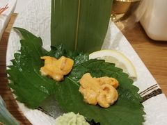 -小句号·精致料理(江南环球港店)