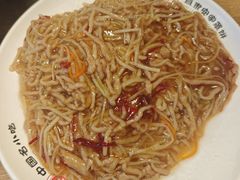 -直隶安家牛肉罩饼(建华店)