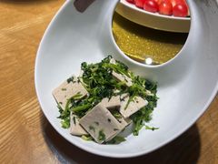 -刀板香·安徽菜(望江东路店)