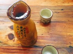 -小锅巴纳西餐厅