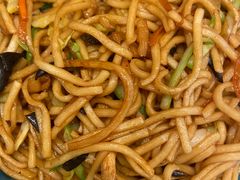 -咬不得高祖生煎·简餐(骆家庄店)