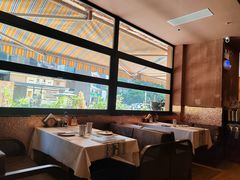 -和牛食堂•BISTRO(广州首店)