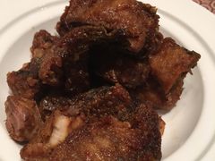 -东方明珠老上海8号餐厅(东方明珠广播电视塔店)