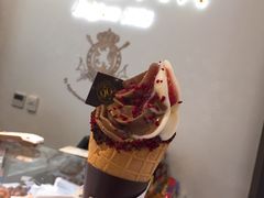 -GODIVA(海岸城店)