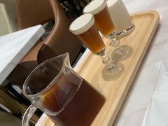 -NOKNOK若蔻亲子餐厅(天地壹方北馆店)