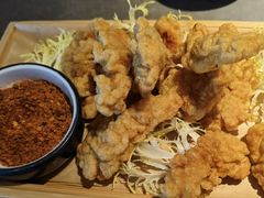 -同仁四季椰子鸡(宝安壹方城店)