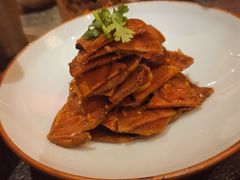 -丝路金桃·新疆菜(徐汇店)