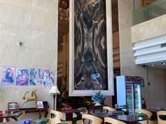 -上海吉臣维景酒店·维多利亚餐厅