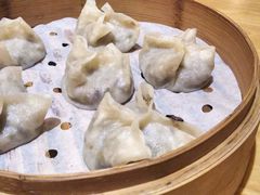 -小六汤包砂煲菜(文景路店)
