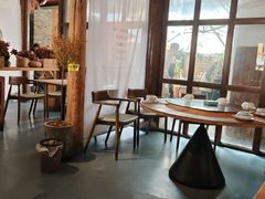 -小喜客·云南特色菜(纳西庭院店)