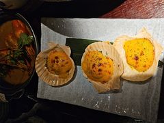-匠和风精致料理(莆田财富中心店)
