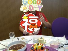 -静安面包房(万航渡路店)