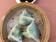 -潮府馆·非遗潮州菜·港式点心(世纪公园店)