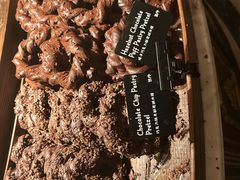 -B&C黄油与面包·THE GARDEN BAKERY概念店(世纪汇店)