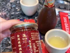 -蜀大侠火锅(寰球文化地标·总府店)