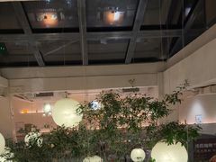 -馋嘴猫北京食堂·烤鸭·宵夜(亚运村店)