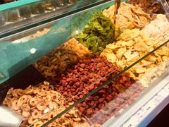 -岭峥炒栗(千峰商贸店)