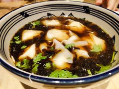 -弄堂小笼包(天津南开大悦城店)