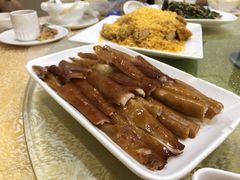 -九大簋家宴(北京路店)