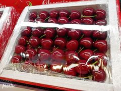 -水果天空(东葛店)