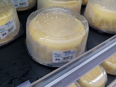 -山姆会员商店(杨桥西路店)