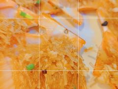 -阿浪海鲜连锁加工店(B栋2排1号火车头店)