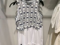 -ZARA(仓山万达店)