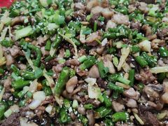 -东吴霸王兔(松青路店)