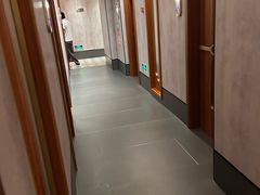 -康逸居·始于2002(海安店)
