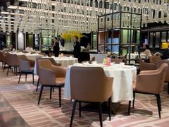 -御宝轩(益丰·外滩源店)