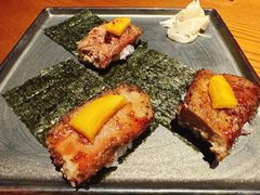 -贰捌零叁精致料理(钱湖店)