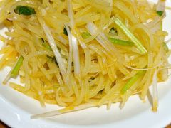 -奉天祥和锅烙铺(长江店)