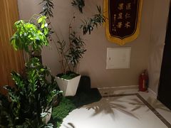 -修申骨雕小颜脊柱骨盆管理产后修复