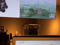 -喜茶(广州石牌桥店)