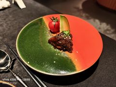 -醉东Oriental House(静安嘉里中心店)