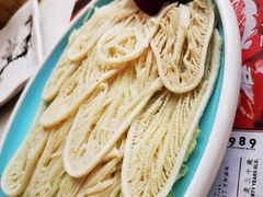 -三十出头鲜货火锅(邛崃店)