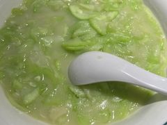 -大碗先生(万家丽店)