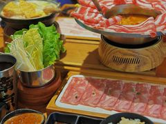 -老爷锅(新街口IFCX店)