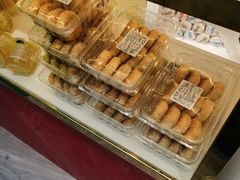 -上海虹口糕团食品厂(东方路店)