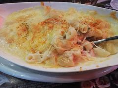 -尊品牛排(恒峰店)