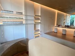 -左右Massage/Spa(长寿路店)
