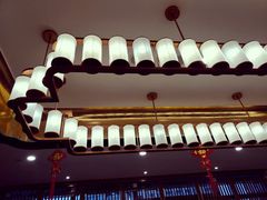 景观位-庄隐阁(悠方广场店)