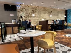 -志明眷村·台式融合菜·宵夜