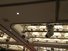 -同庆楼(金宝汇店)