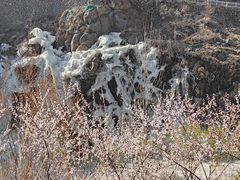 -灵溪风景区