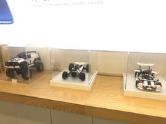 -小米之家(世博源店)