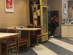 -柏记水饺(哈西万达店)