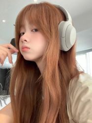-菲·木田moontin造型salon