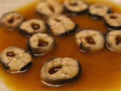 -惠食佳·朱雀(东方商厦店)